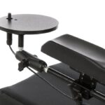 MicroGuide - Image 5