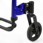 QRi® Rigid Wheelchair - Image 4