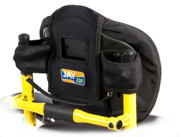Zip Back - Image 4