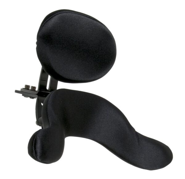 S.O.F.T. Single Sub-Occipital - Image 3