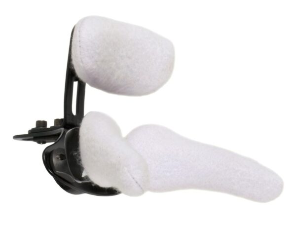 Cuddles Infant Systems - Image 3