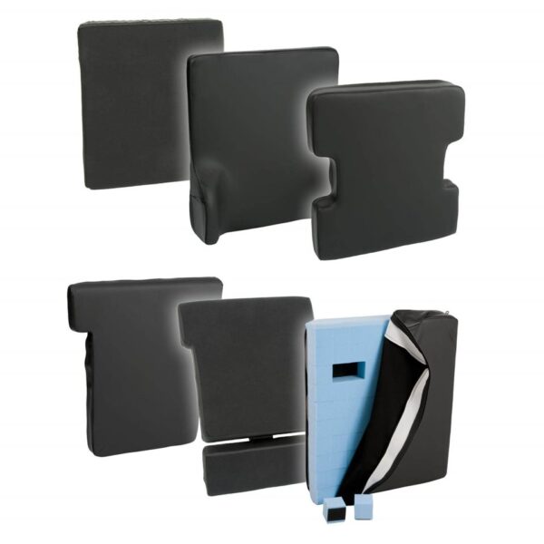 SureFit™ - Image 2