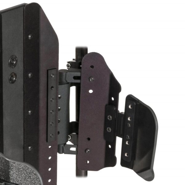 Encompass Back - Image 4