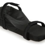 Hand & Arm Supports - Image 3