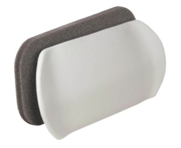 Lumbar Support - Image 3
