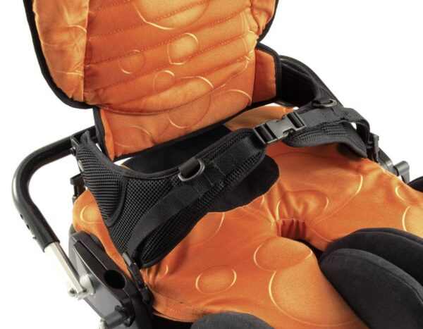 Mygo Seating System - Image 5