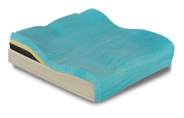 Union® Cushion - Image 5