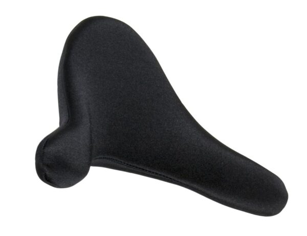 Contoured Cradle - Image 2