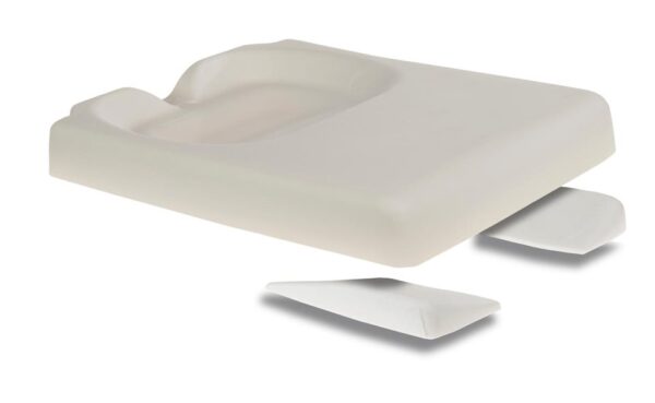 X2® Cushion - Image 7