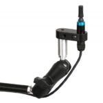 MicroGuide - Image 4