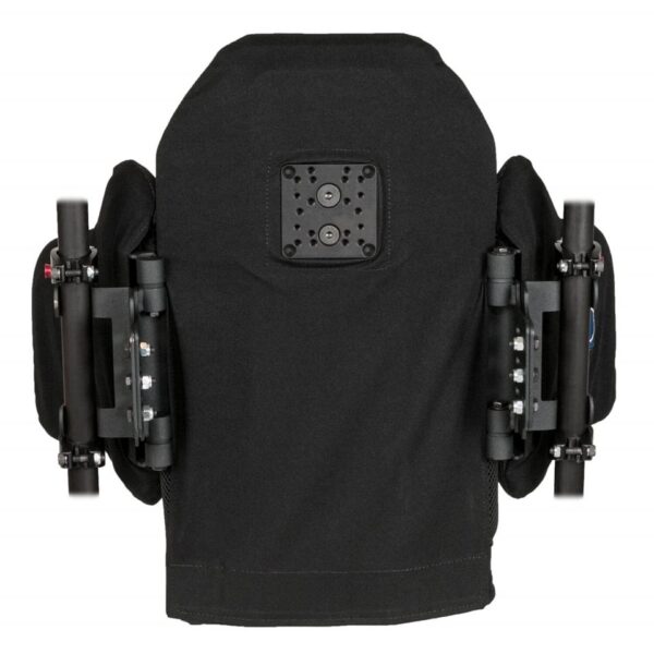 Encompass Back - Image 3