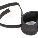 Hand & Arm Supports - Image 2