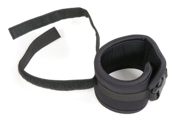 Hand & Arm Supports - Image 2