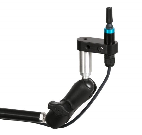 MicroGuide - Image 4