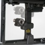 QXi®/QX Folding Wheelchair - Image 2