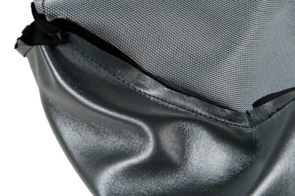 Fusion® Cushion - Image 5