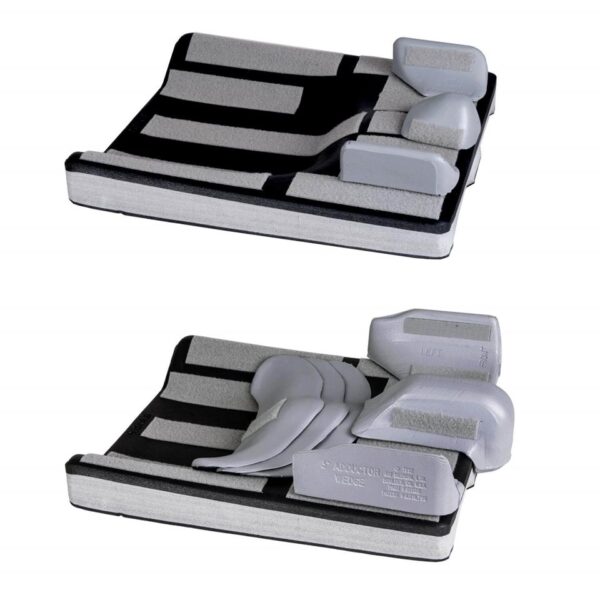 GS® Cushion - Image 4