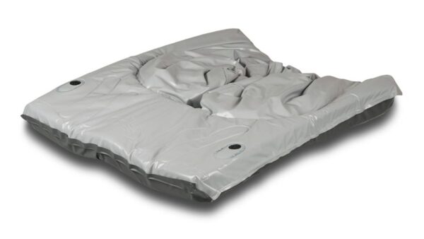 J2® Series Cushions - Image 4