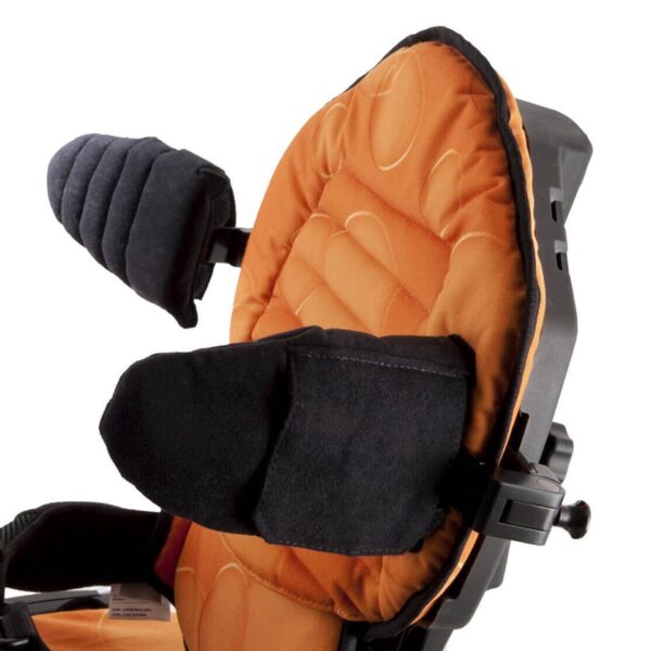Mygo Seating System - Image 4