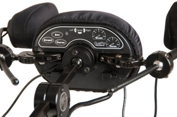 Dual Pro® - Image 3