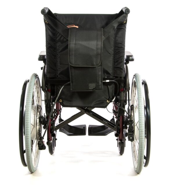 Xtender® Wheelchair Accessory - Image 3