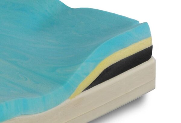 Union® Cushion - Image 4