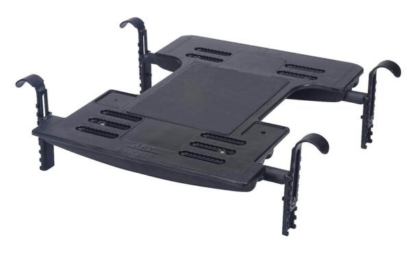 Solid Seating - Image 3