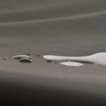 GO Cushion - Image 2