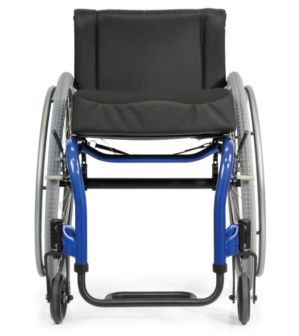 QRi® Rigid Wheelchair - Image 3