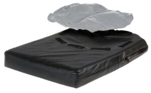 X2® Cushion - Image 6