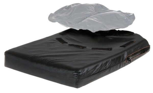 X2® Cushion - Image 6