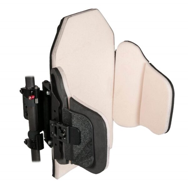 Encompass Back - Image 2