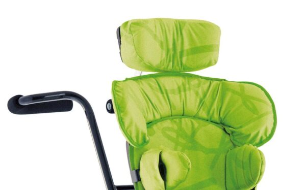 Squiggles Seating System - Image 3