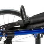 QRi® Rigid Wheelchair - Image 2