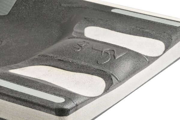 J2® Series Cushions - Image 3