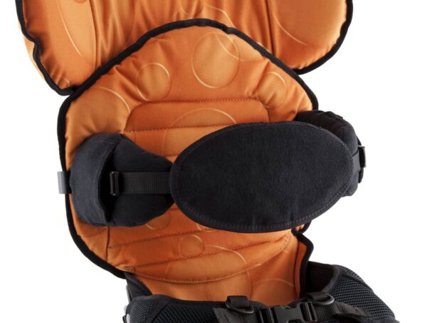 Mygo Seating System - Image 3