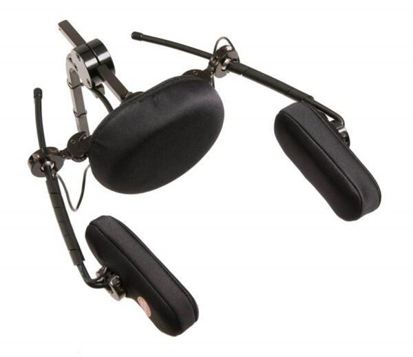 Dual Pro® - Image 4