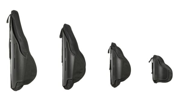 J3® Back - Image 2
