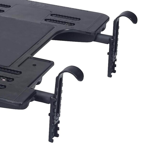 Solid Seating - Image 4