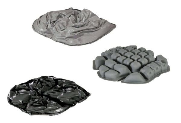 Fusion® Cushion - Image 2