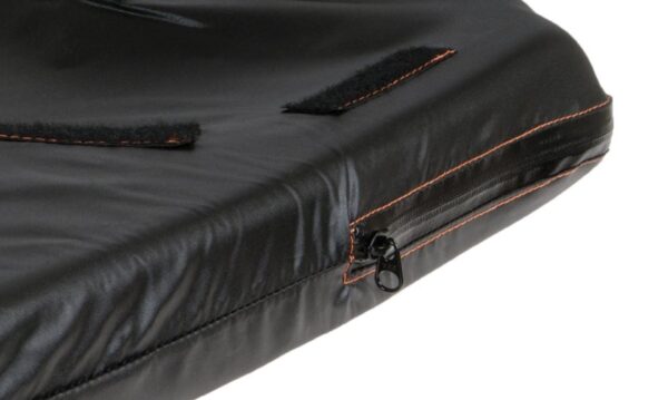 X2® Cushion - Image 5