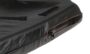 X2® Cushion - Image 5