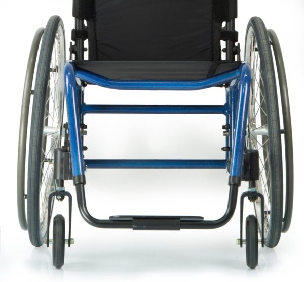 GP® Series Rigid Wheelchair - Image 2