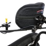 MicroGuide - Image 2