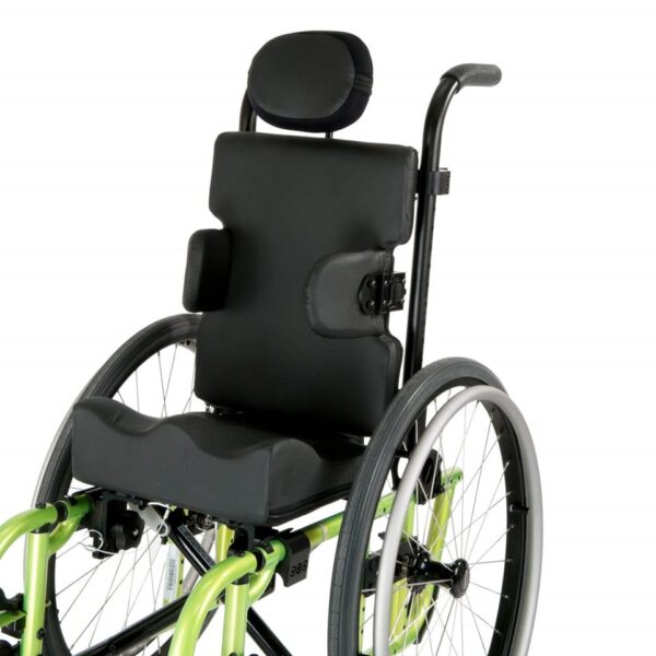 SureFit™ - Image 3
