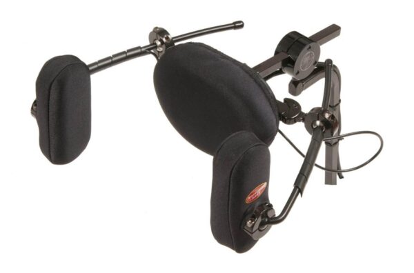 Dual Pro® - Image 5
