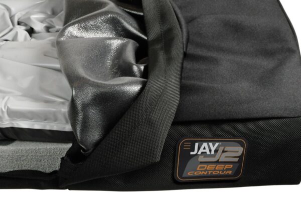 J2® Series Cushions - Image 2