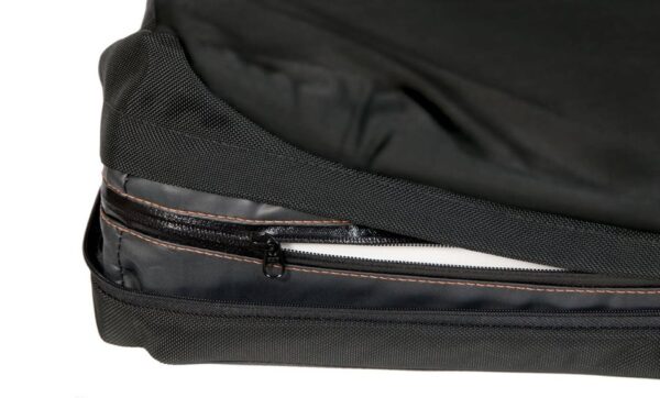 Fusion® Cushion - Image 3