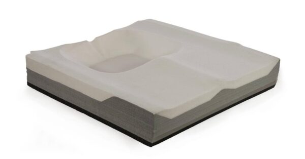 Fusion® Cushion - Image 4