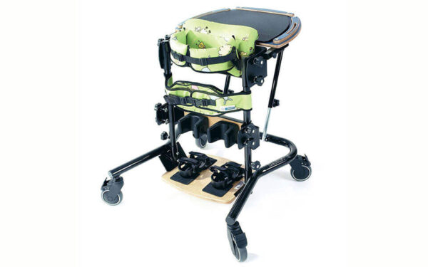 Freestander - Image 2